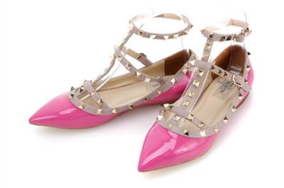 cheap valentino shoes cheap no. 13